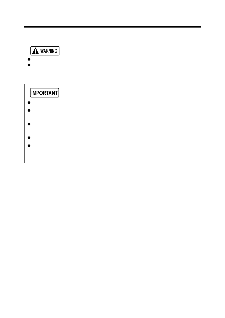 2 unit operation, Operation | MMD Equipment 25S-3A3 User Manual | Page 36 / 76