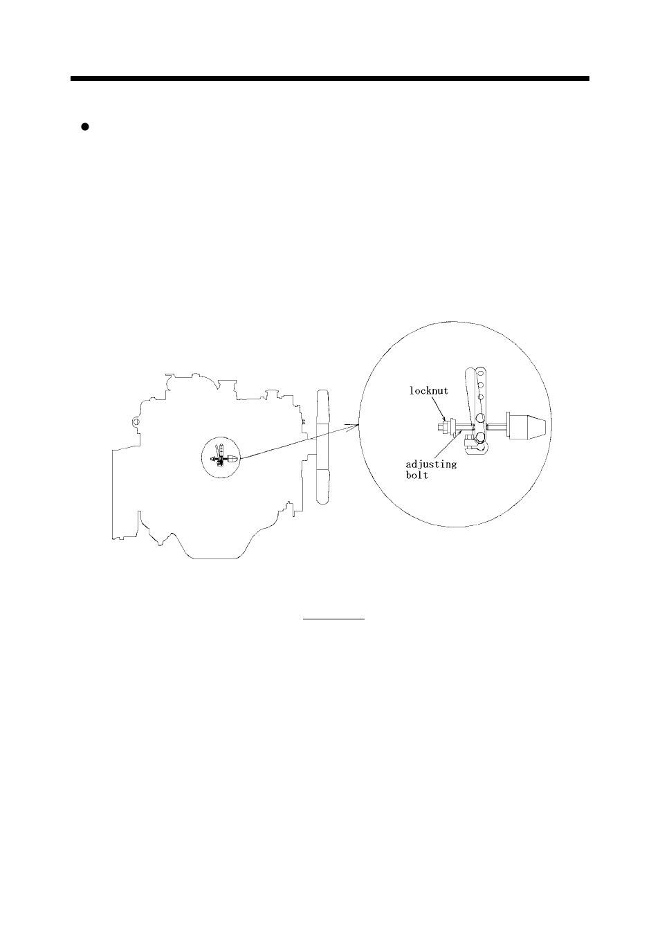 5 adjustment of frequency, Operation | MMD Equipment 25S-3A3 User Manual | Page 41 / 76