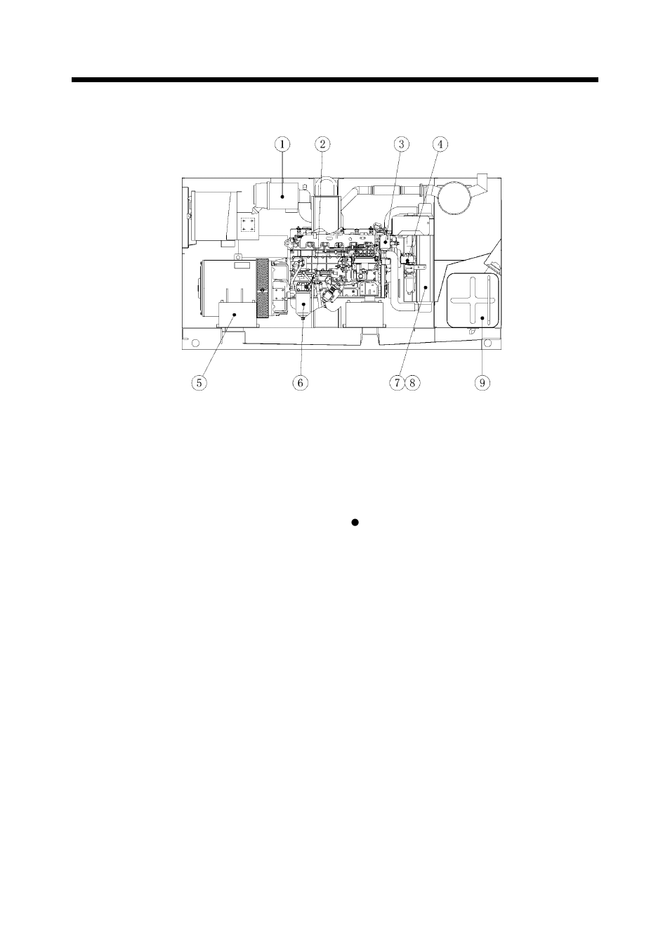 Periodic inspection/maintenance | MMD Equipment 25S-3A3 User Manual | Page 46 / 76