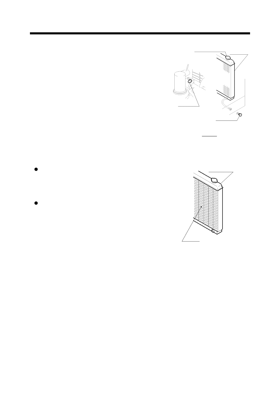 Periodic inspection/maintenance | MMD Equipment 25S-3A3 User Manual | Page 55 / 76