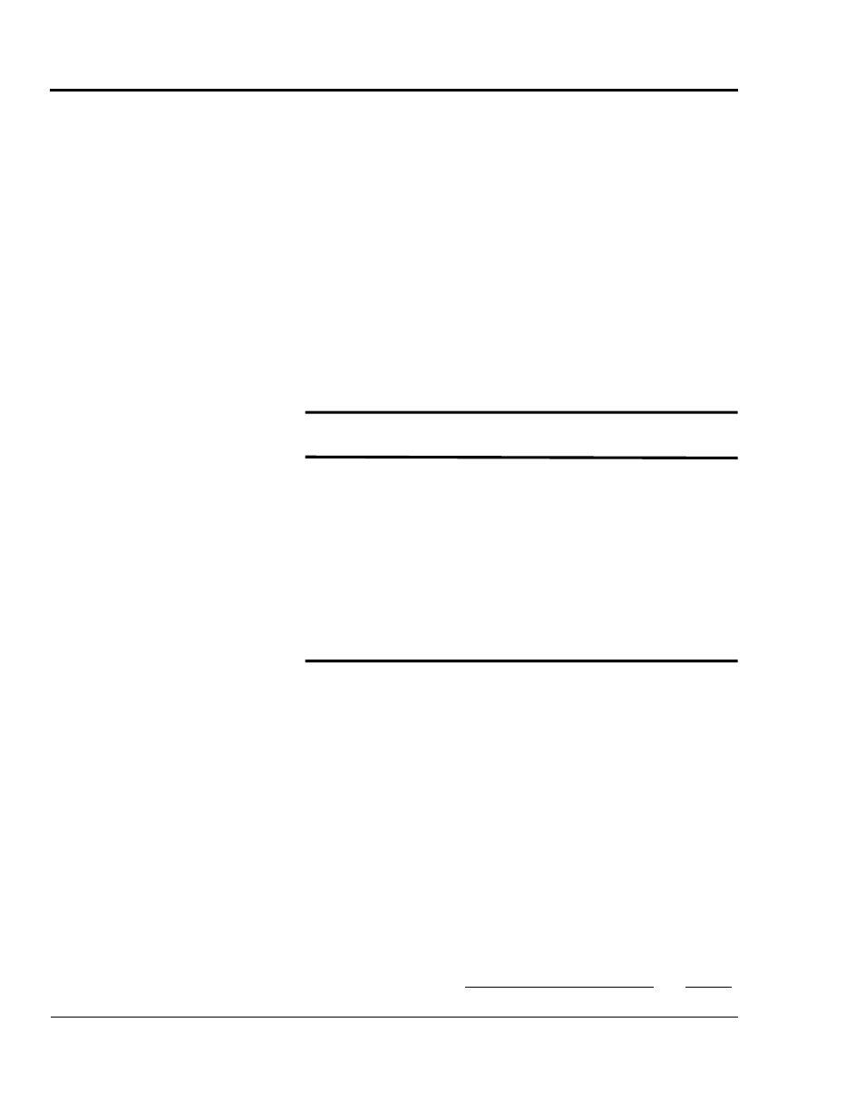 B-4 a, Utter, Lade | Election and | Conair SC-5 User Manual | Page 102 / 121