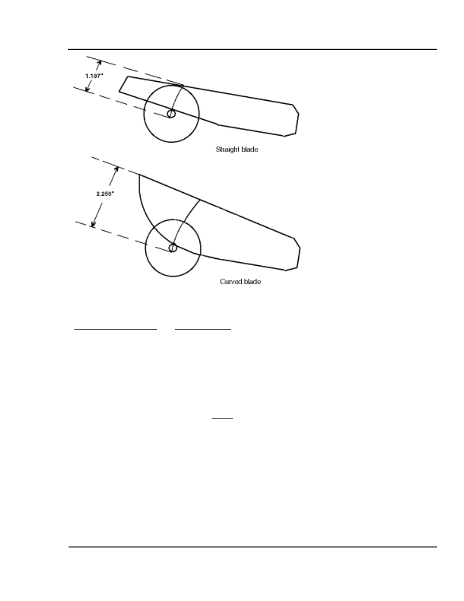 Utter, Lade, Election and | Conair SC-5 User Manual | Page 103 / 121