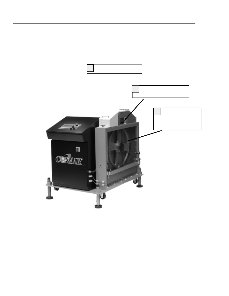 Sc-5 s, Ow the, Orks c | Conair SC-5 User Manual | Page 16 / 121