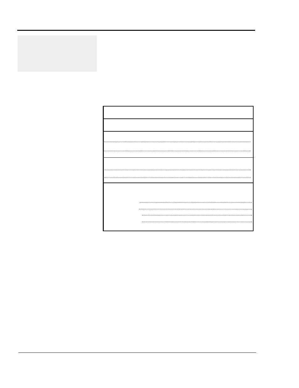 Conair SC-5 User Manual | Page 2 / 121