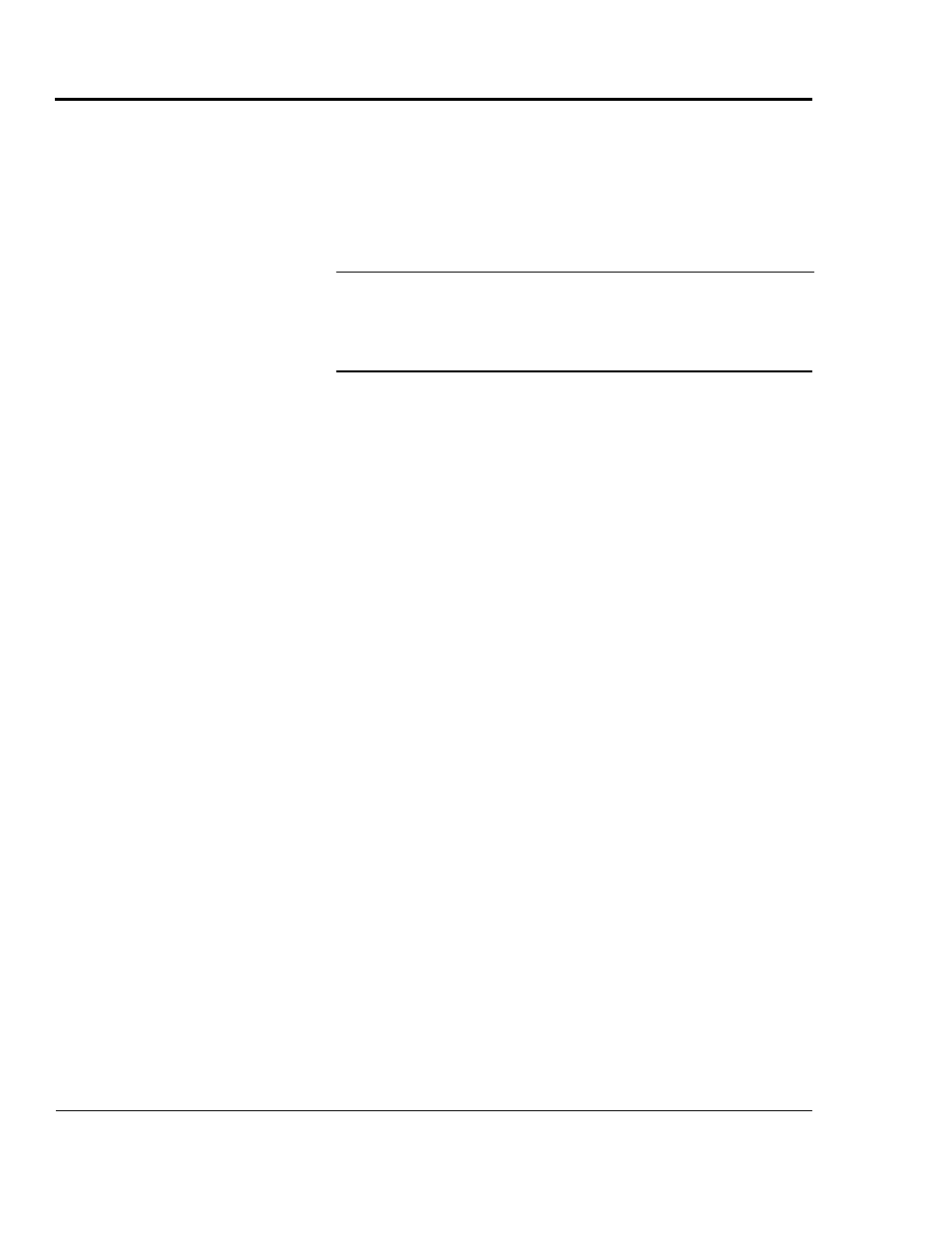 Hecking, Epeatability | Conair SC-5 User Manual | Page 32 / 121