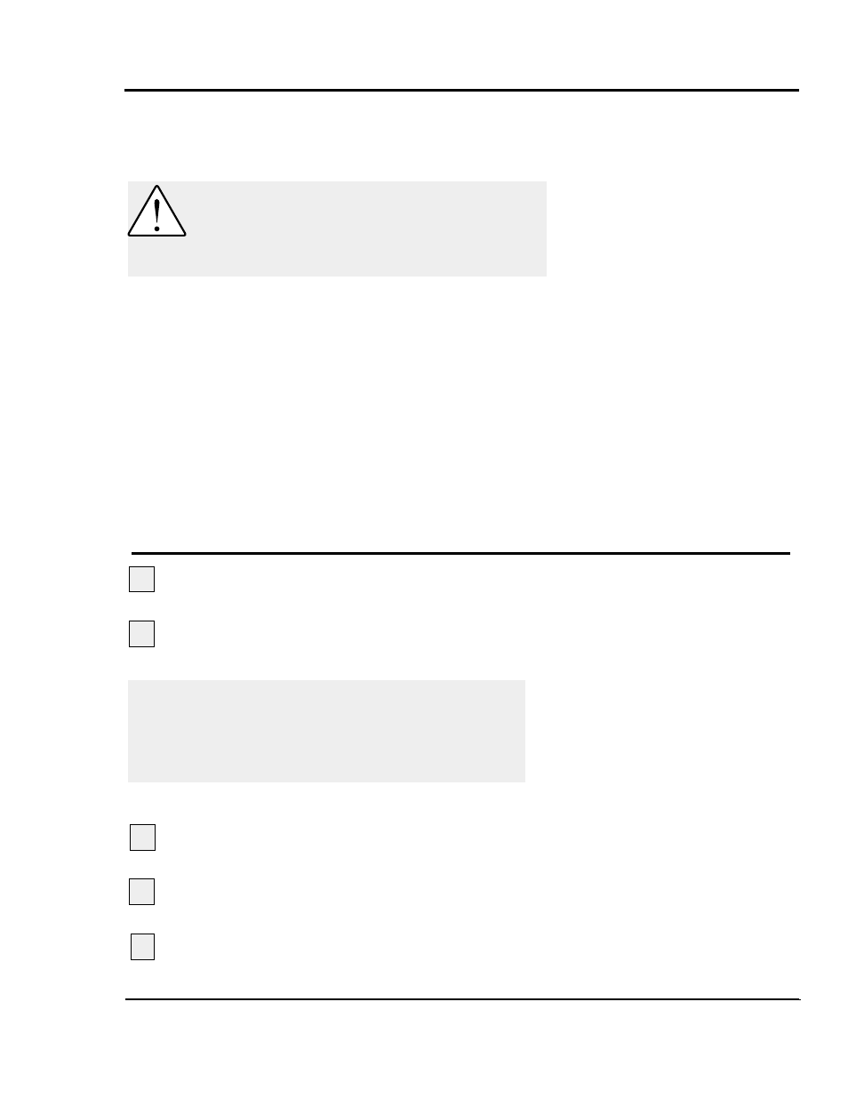 Efore, Tarting, Owering | Conair SC-5 User Manual | Page 37 / 121