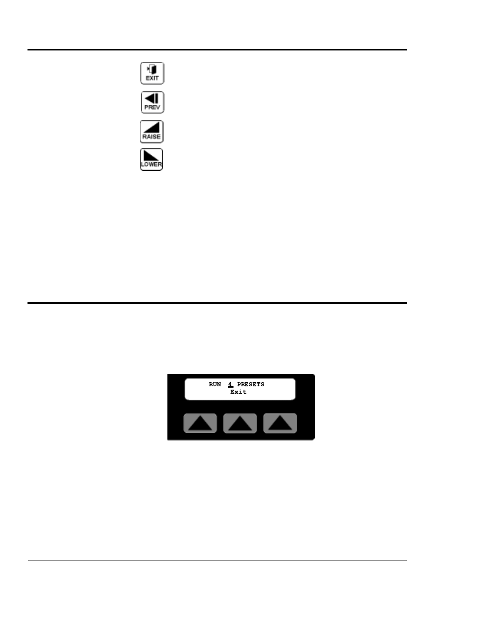 Conair SC-5 User Manual | Page 44 / 121