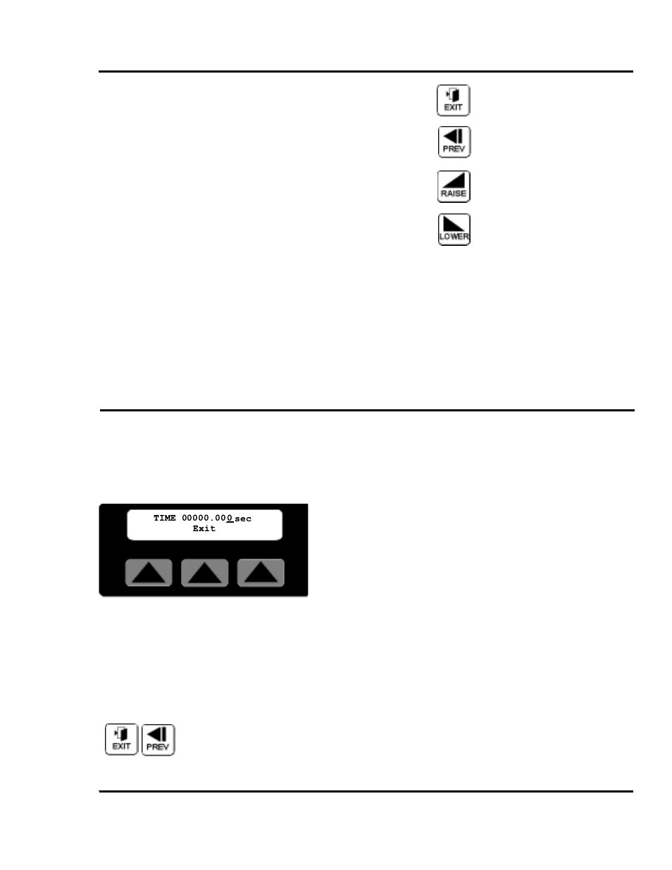 Conair SC-5 User Manual | Page 45 / 121