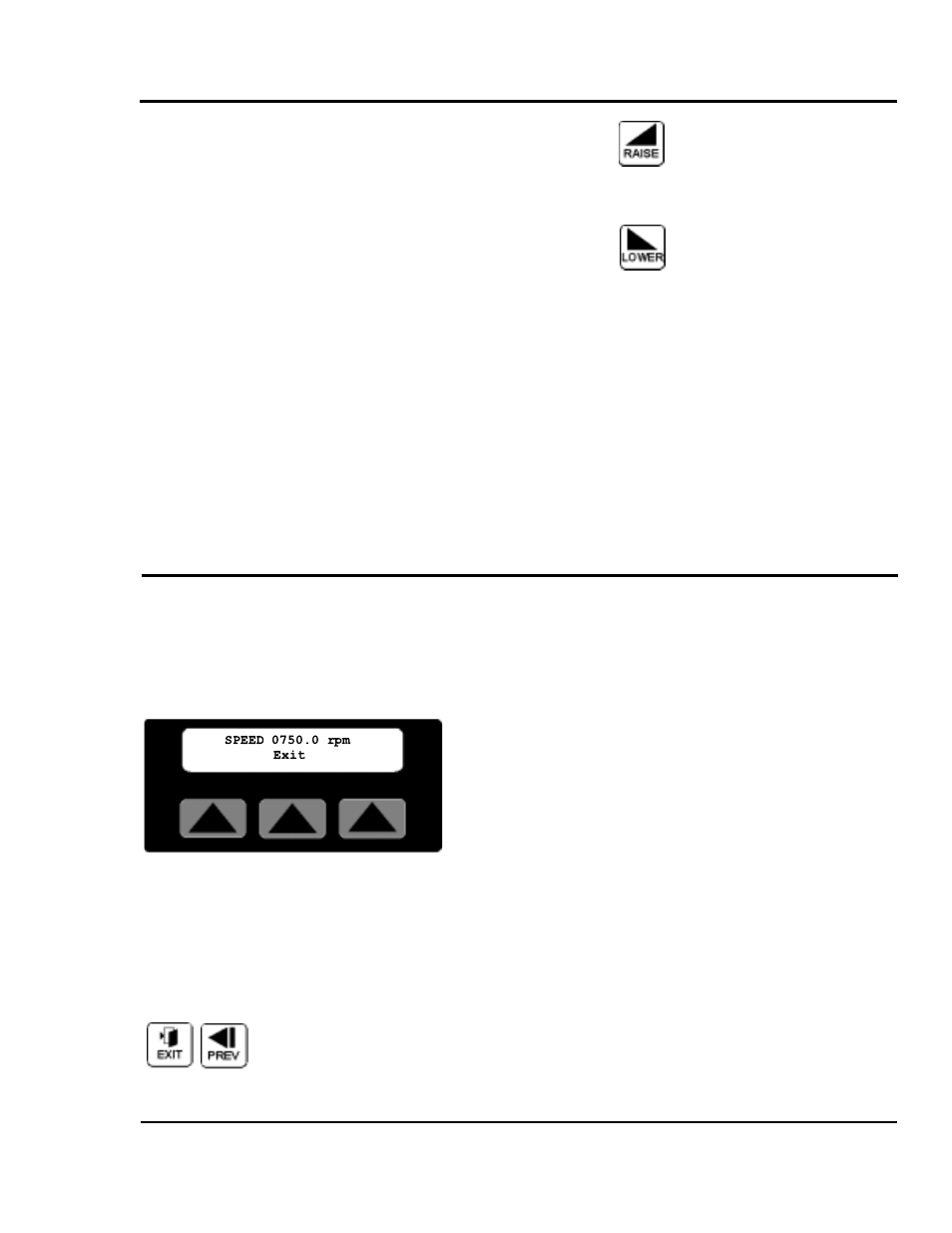 Conair SC-5 User Manual | Page 47 / 121