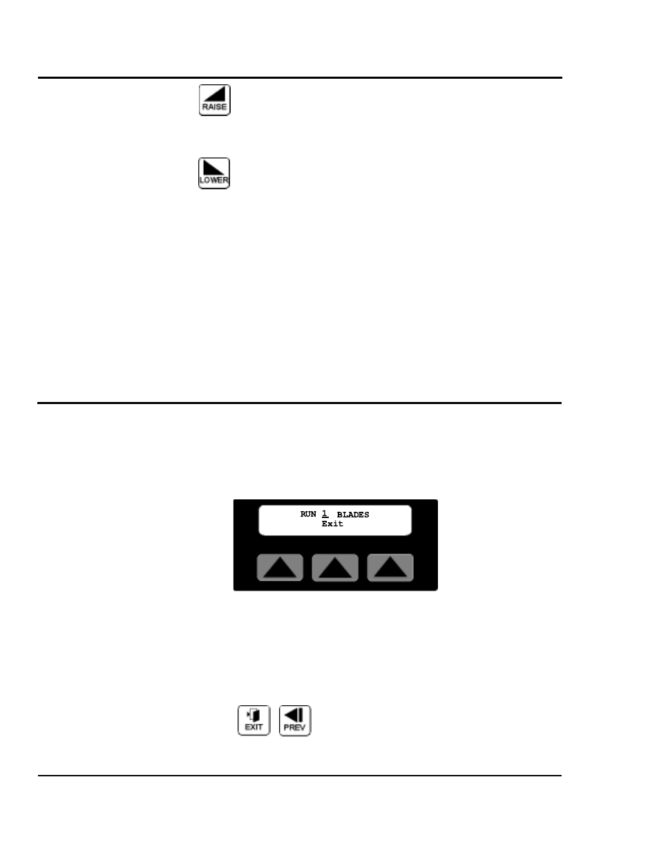 Conair SC-5 User Manual | Page 48 / 121