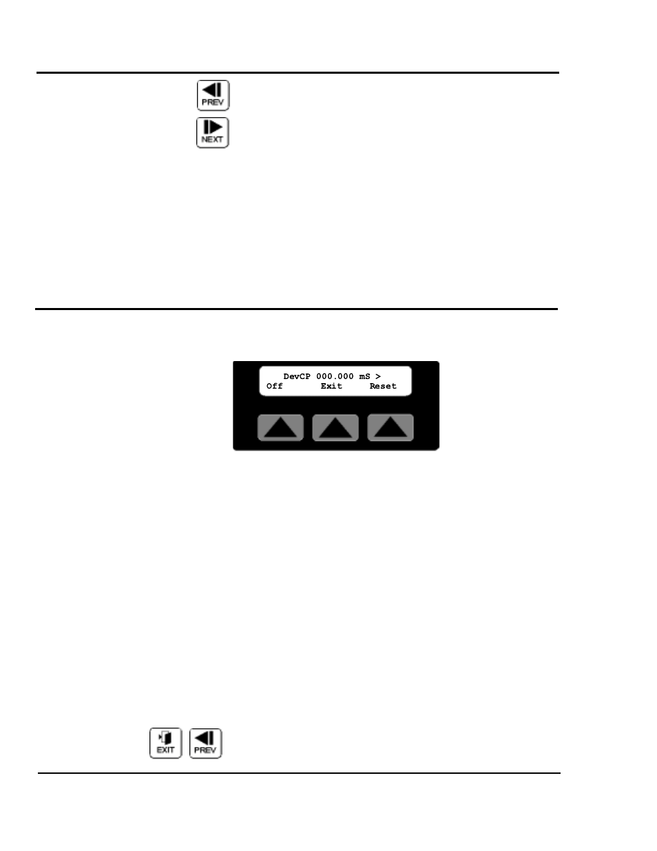 Ontrol, Nstructions, Unction | Reas c | Conair SC-5 User Manual | Page 50 / 121