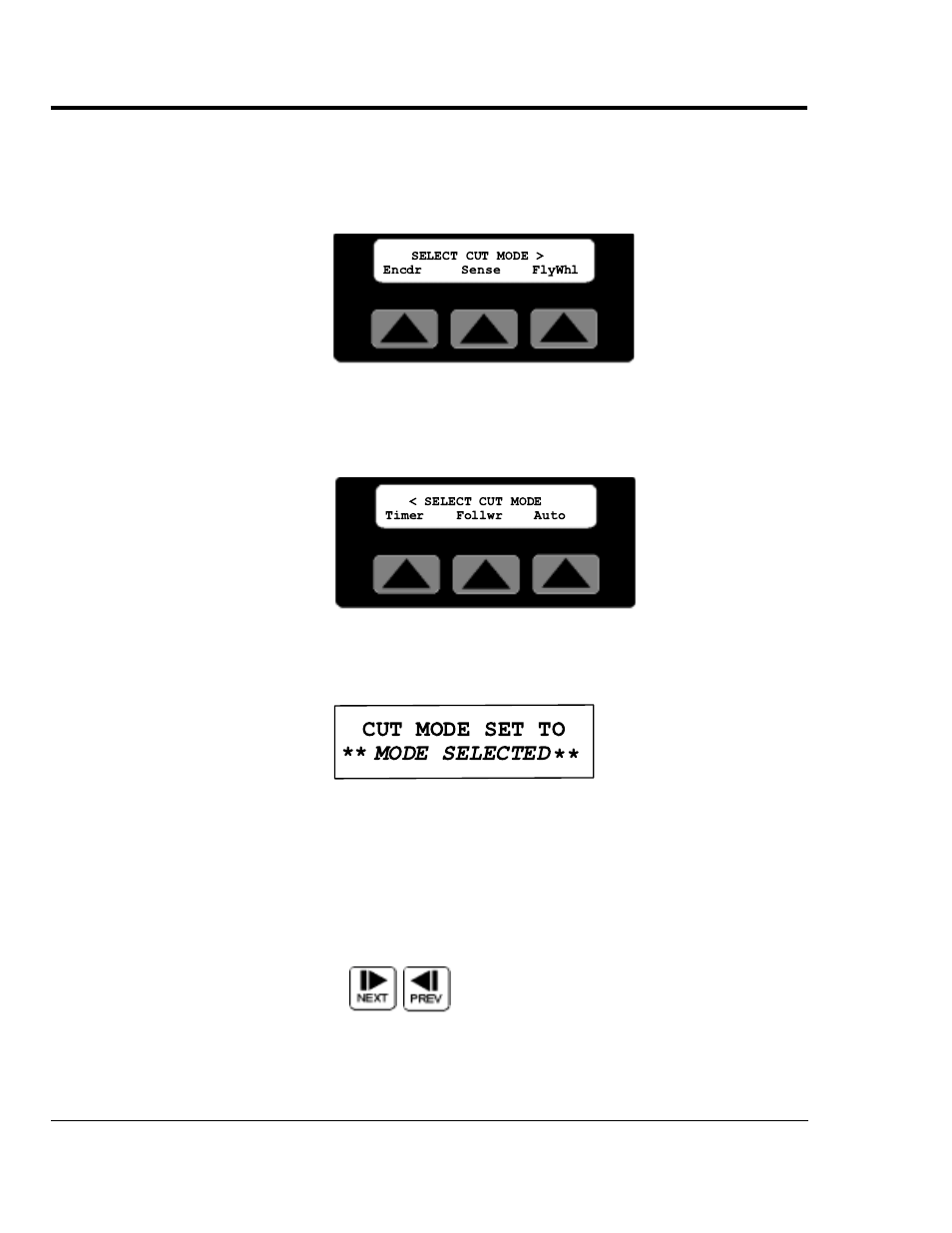 Ontrol, Nstructions | Conair SC-5 User Manual | Page 52 / 121