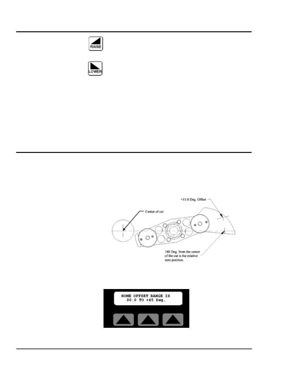 Conair SC-5 User Manual | Page 60 / 121