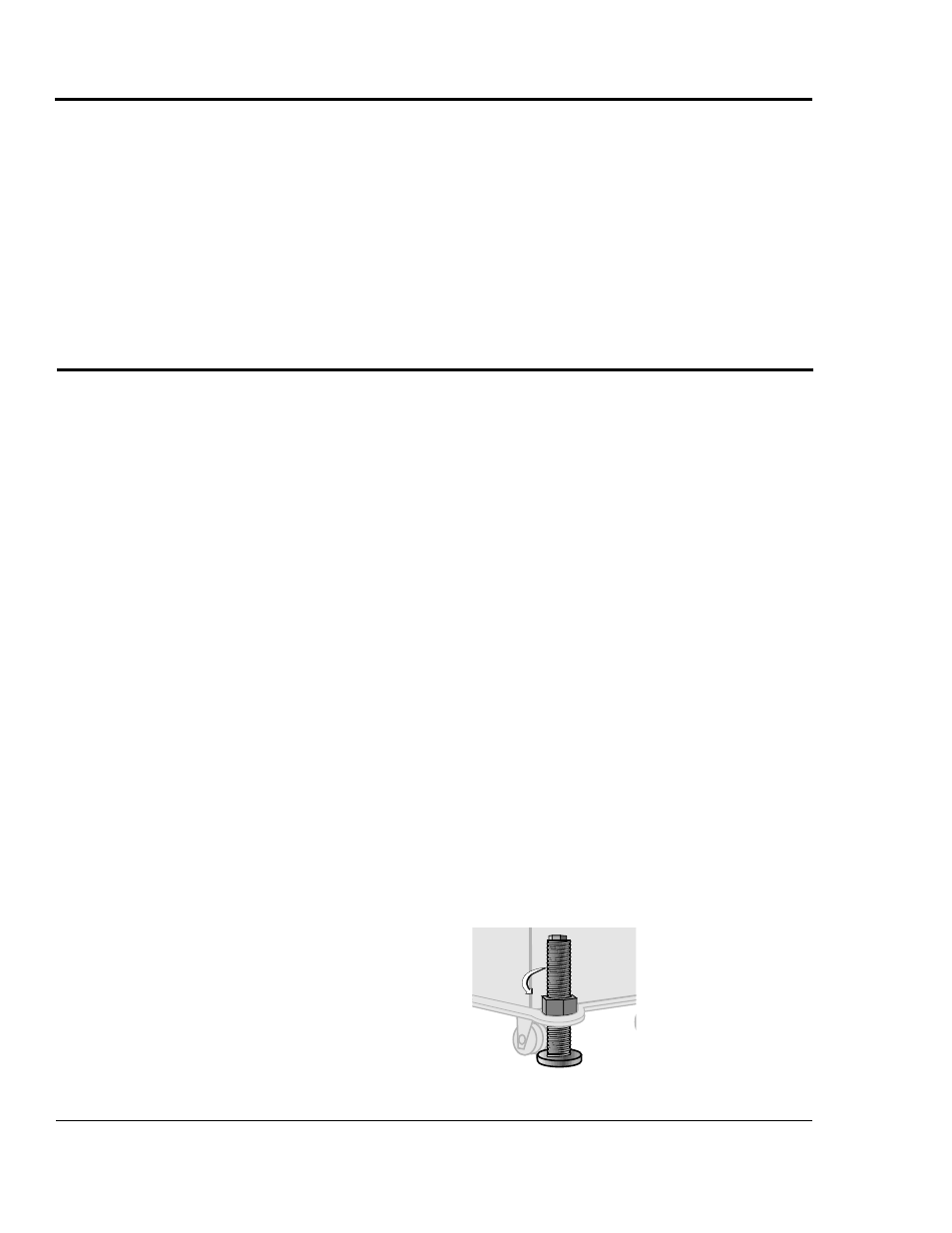 Aintenance, Verview, Reventative | Chedule | Conair SC-5 User Manual | Page 70 / 121