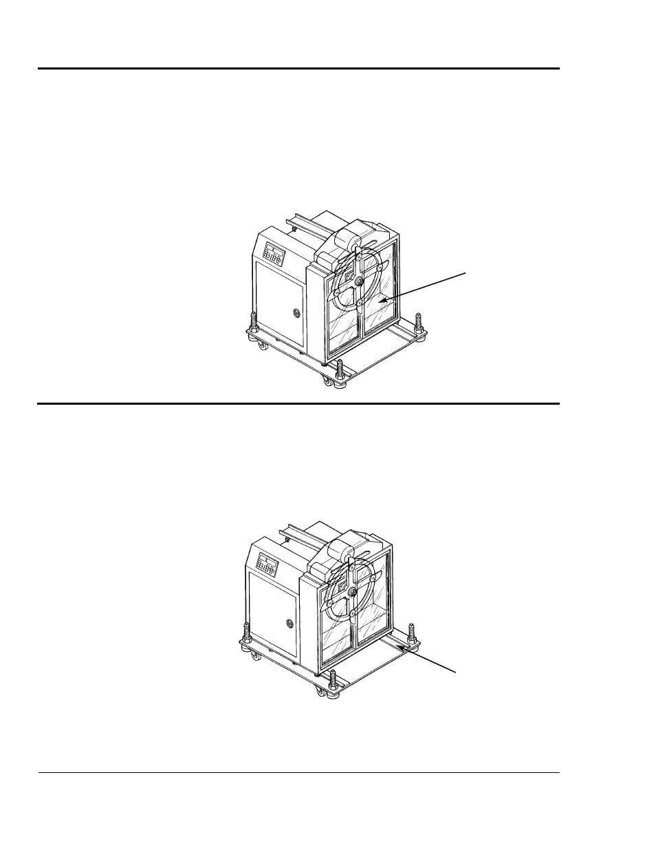 Conair SC-5 User Manual | Page 74 / 121