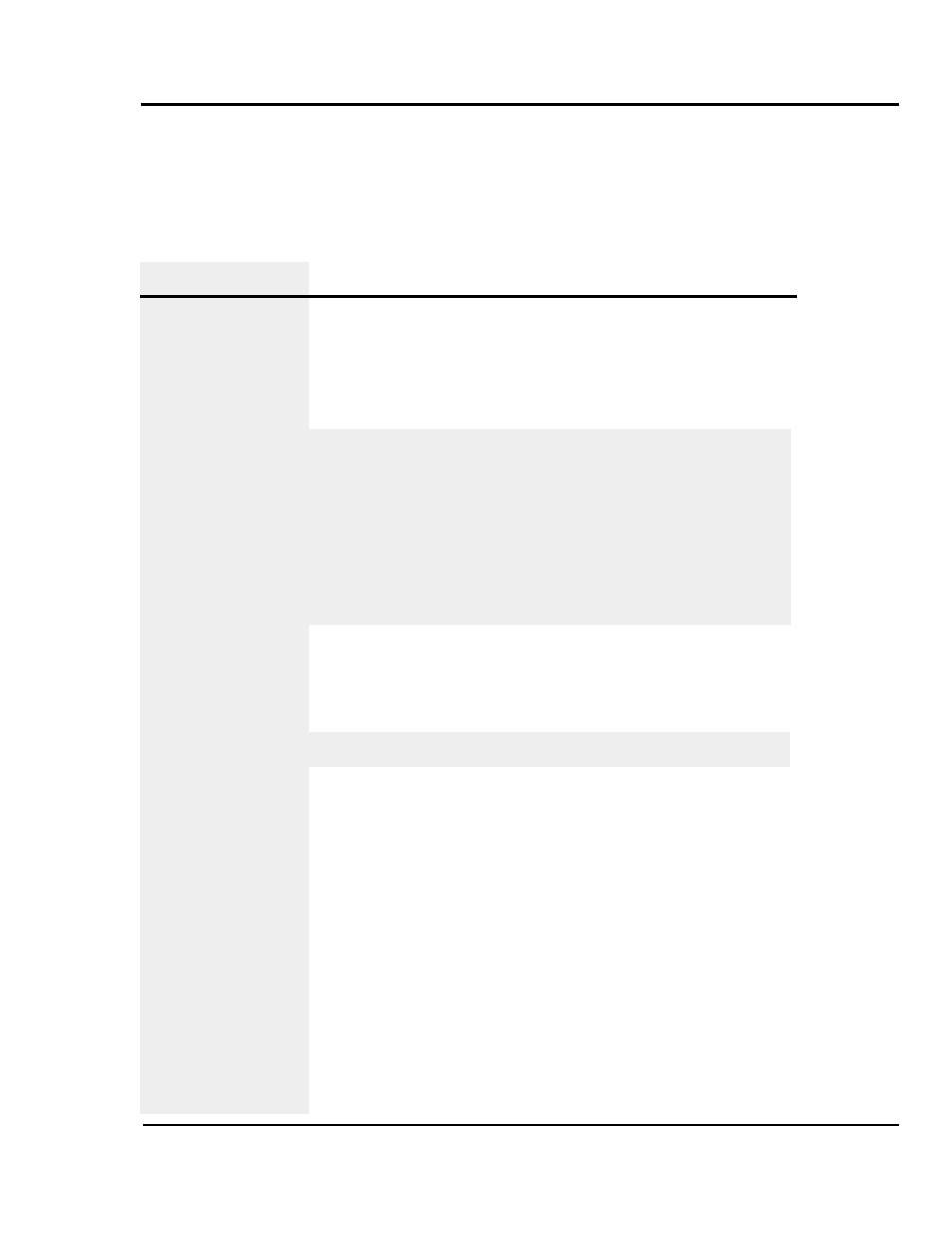 5 symptom, Possible cause, Solution | Lectrical, Roblems c | Conair SC-5 User Manual | Page 83 / 121