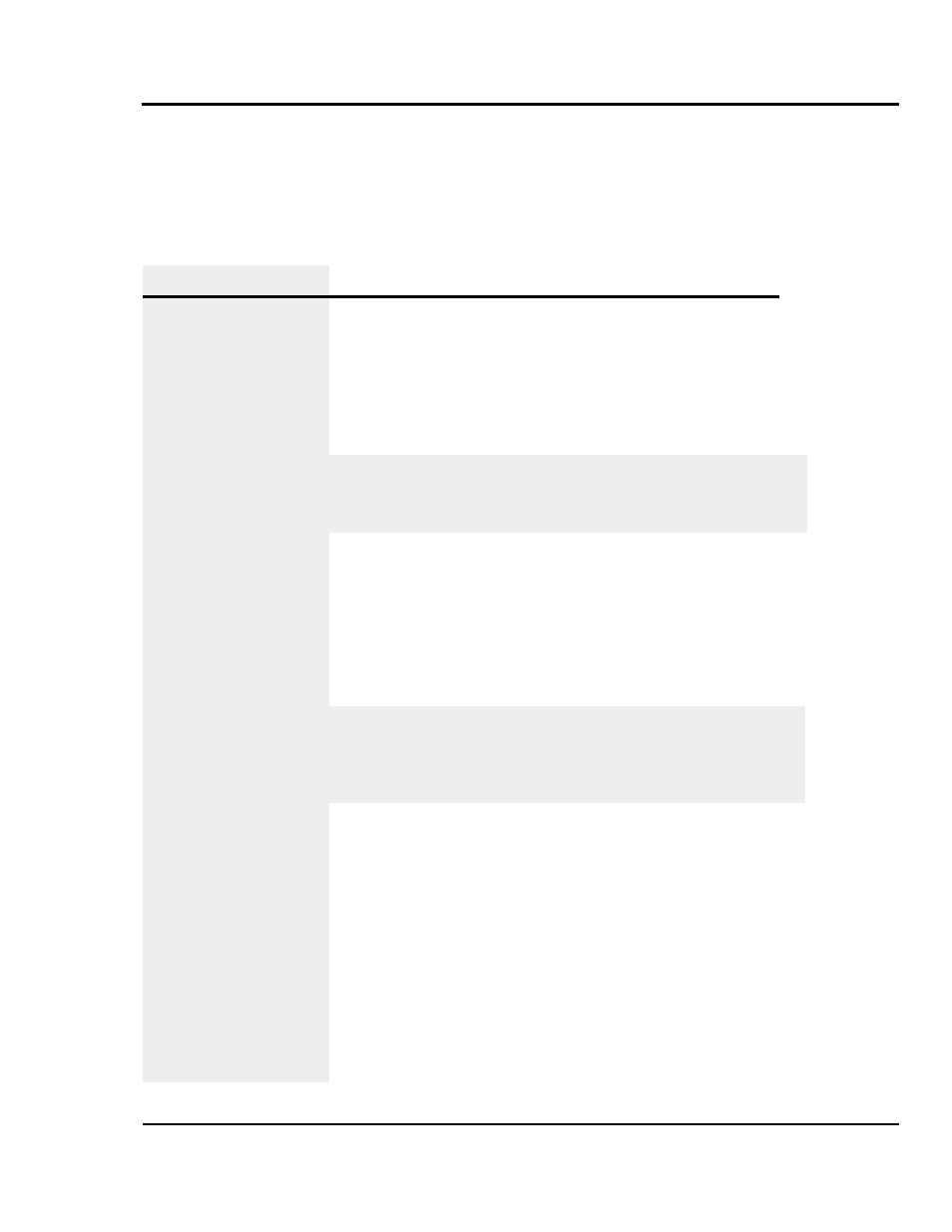 7 symptom, Possible cause, Solution | Lectrical, Roblems c | Conair SC-5 User Manual | Page 85 / 121
