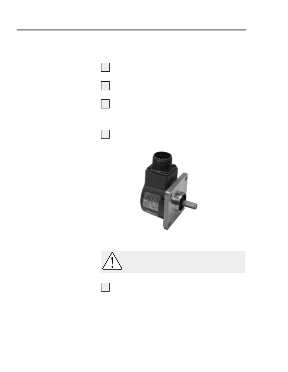 Hecking the, Ncoder | Conair SC-5 User Manual | Page 92 / 121