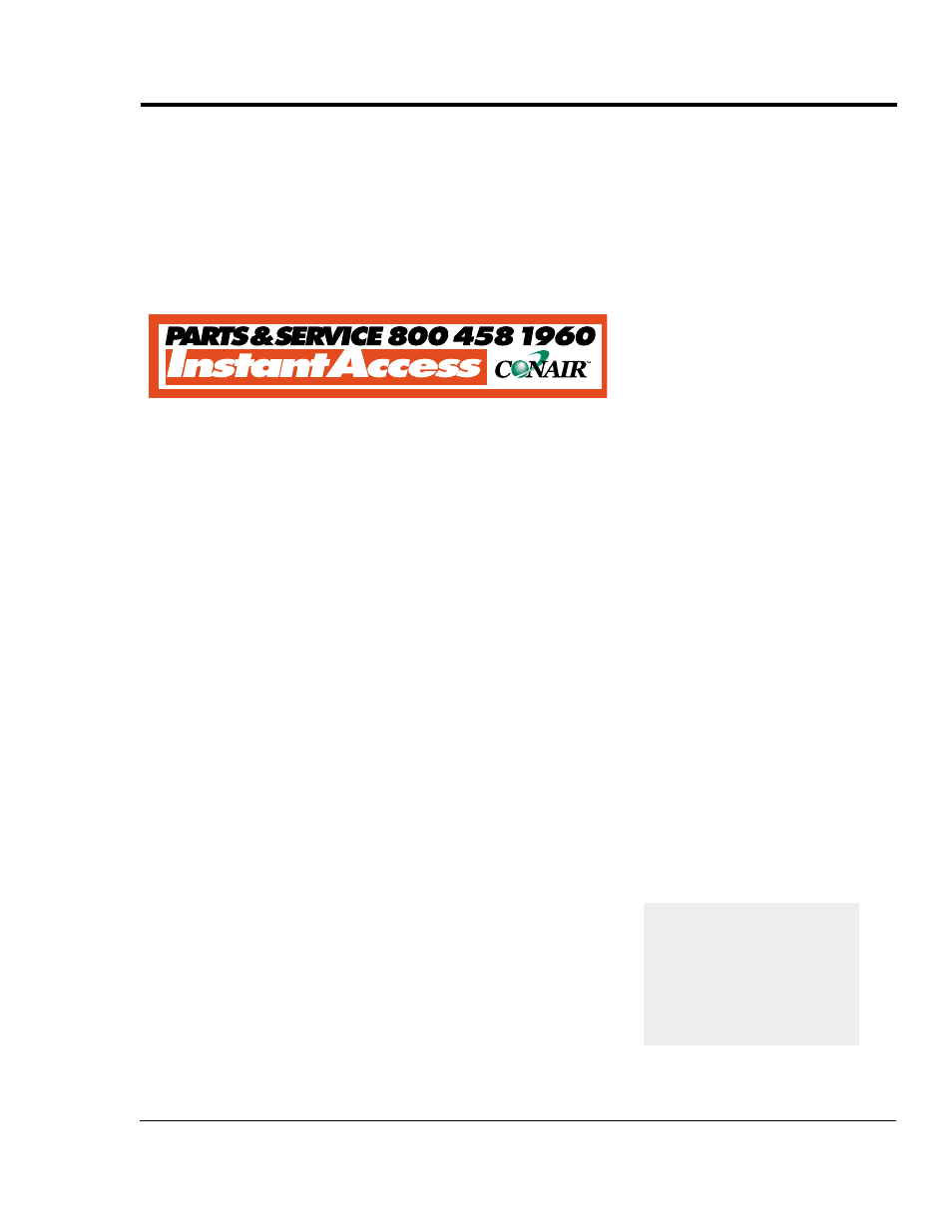 Ere to | Conair SC-5 User Manual | Page 97 / 121