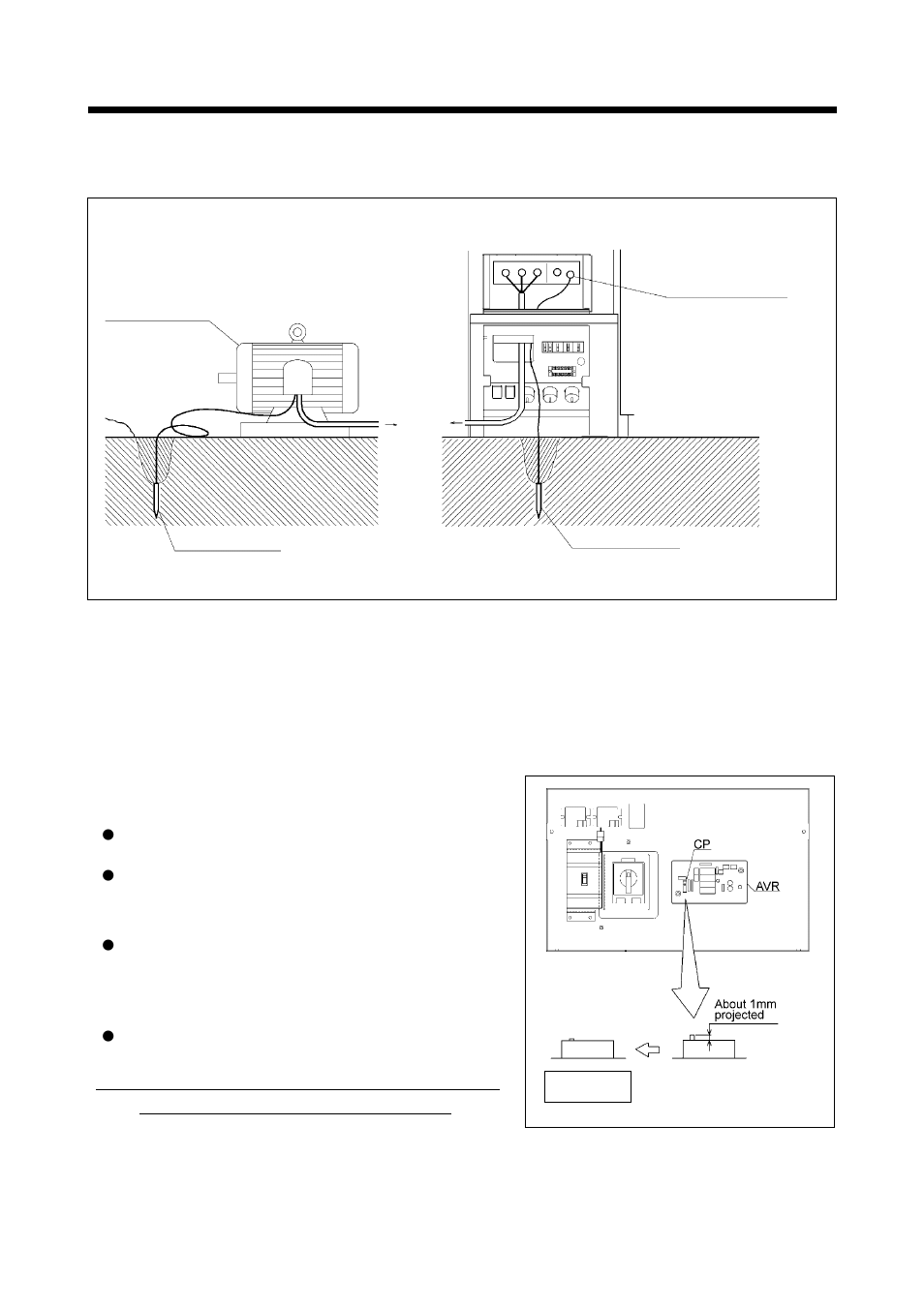 Operation | MMD Equipment 45S-6A6 User Manual | Page 33 / 75