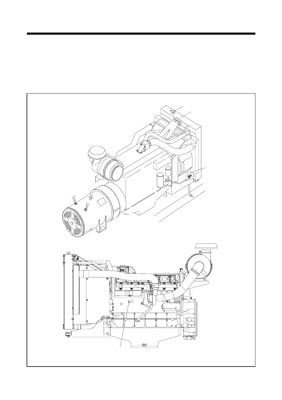 Periodic inspection/maintenance | MMD Equipment 150S-6A6 User Manual | Page 52 / 67