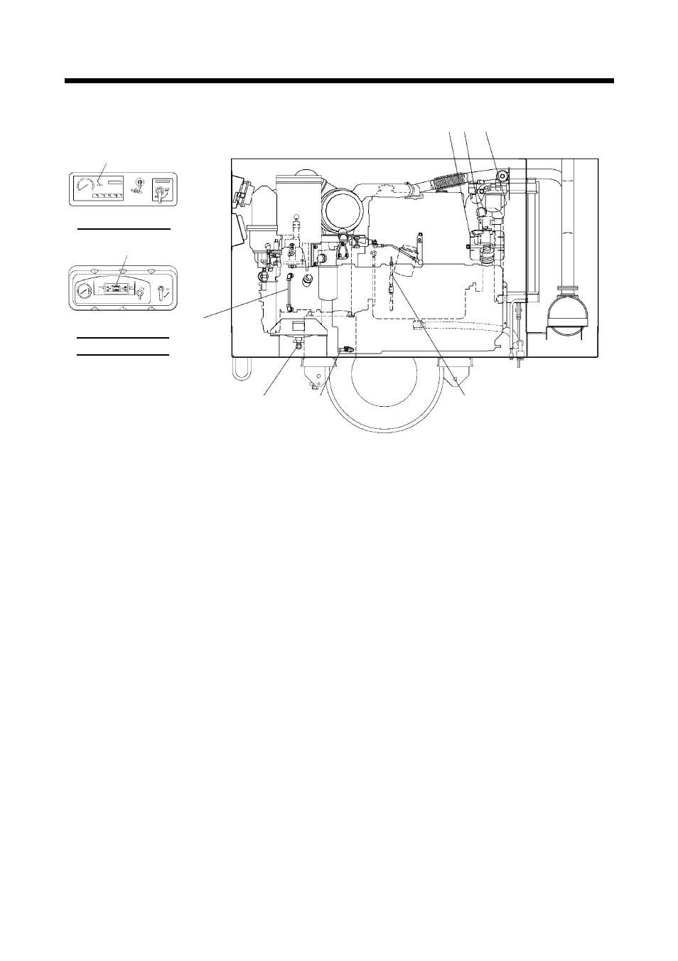 Operation | MMD Equipment 100S-6B4 User Manual | Page 21 / 65