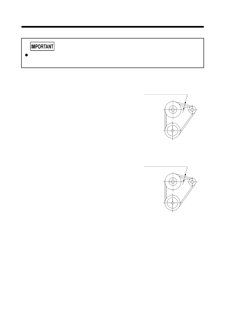 Operation | MMD Equipment 100S-6B4 User Manual | Page 26 / 65
