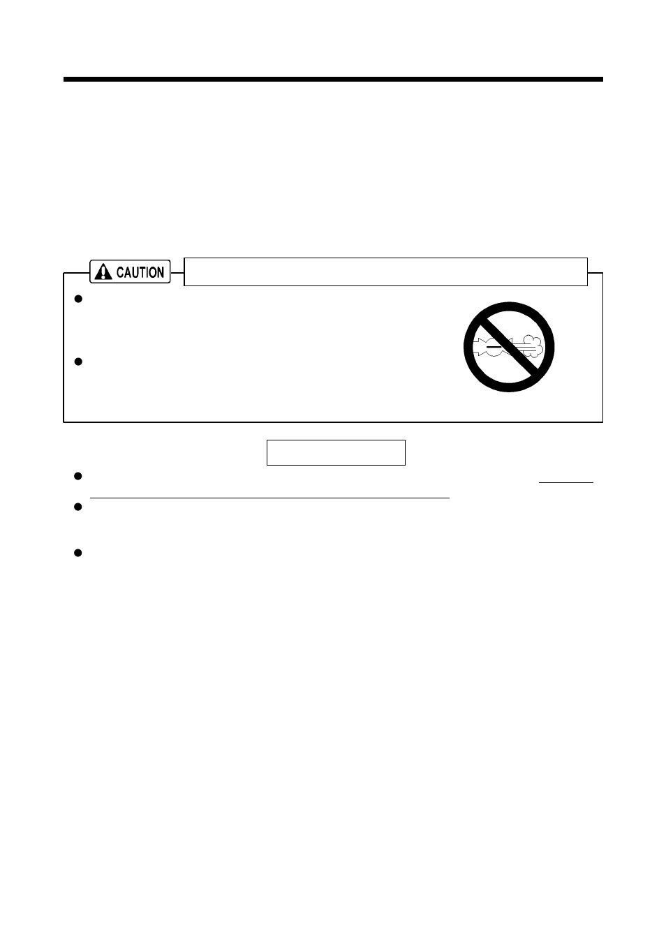 7 unit operation, Operation | MMD Equipment 100S-6B4 User Manual | Page 27 / 65