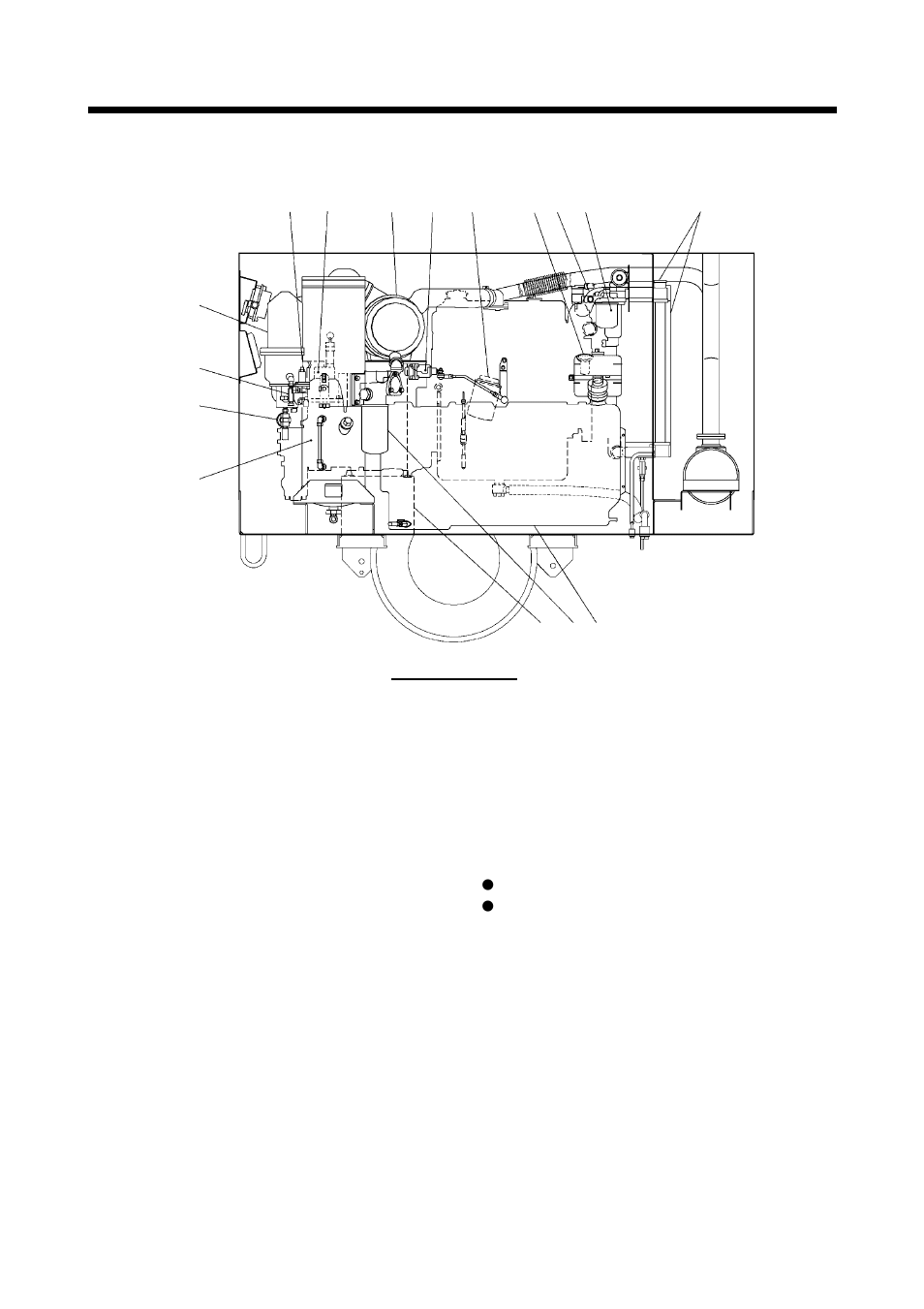 5 items and places of inspection, Periodic inspection/maintenance | MMD Equipment 100S-6B4 User Manual | Page 39 / 65