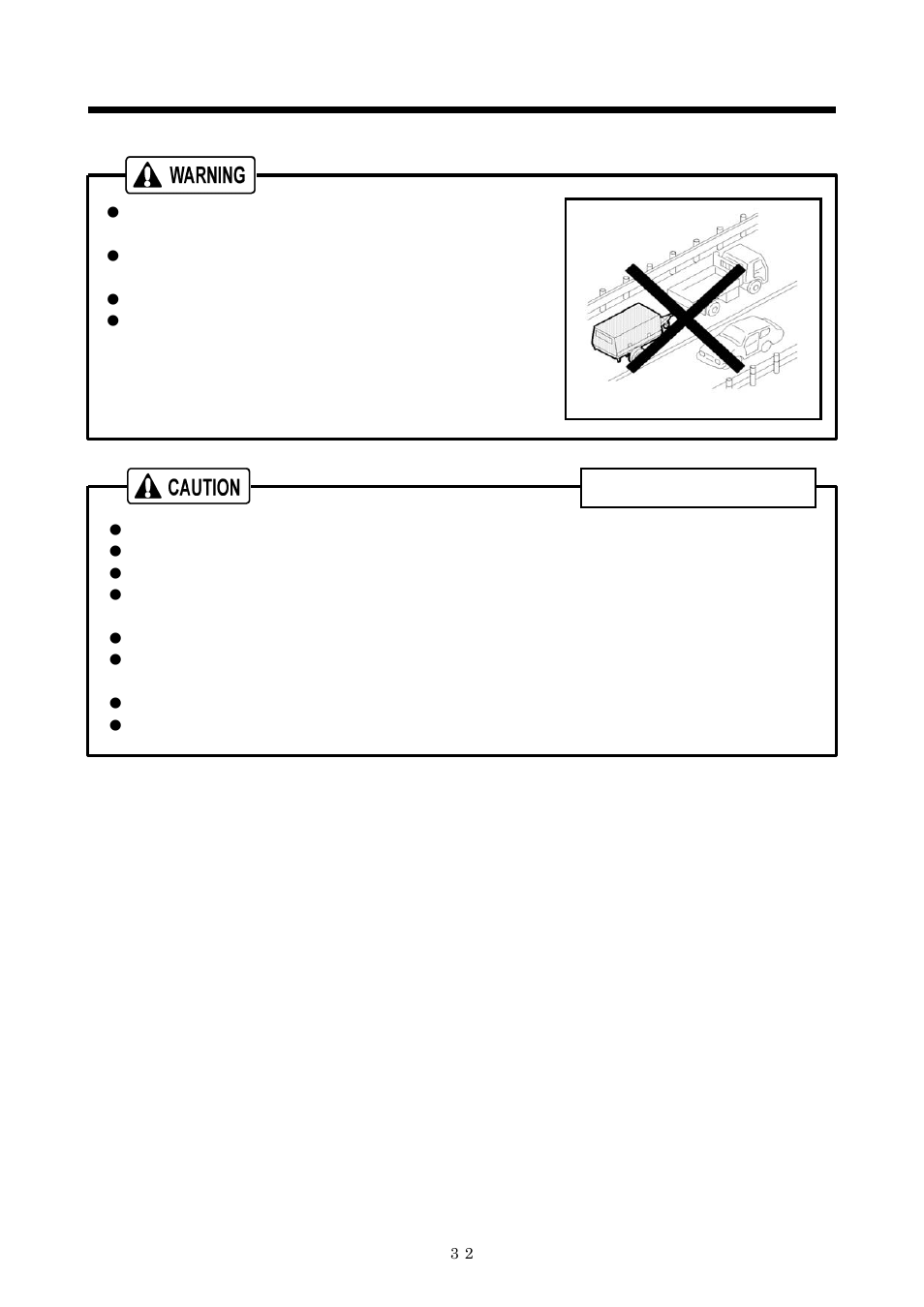 Installation, 2 towing the unit | MMD Equipment 185S-6C2 User Manual | Page 18 / 66