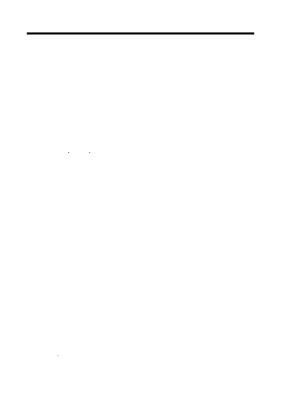 MMD Equipment 185S-6C2 User Manual | Page 3 / 66