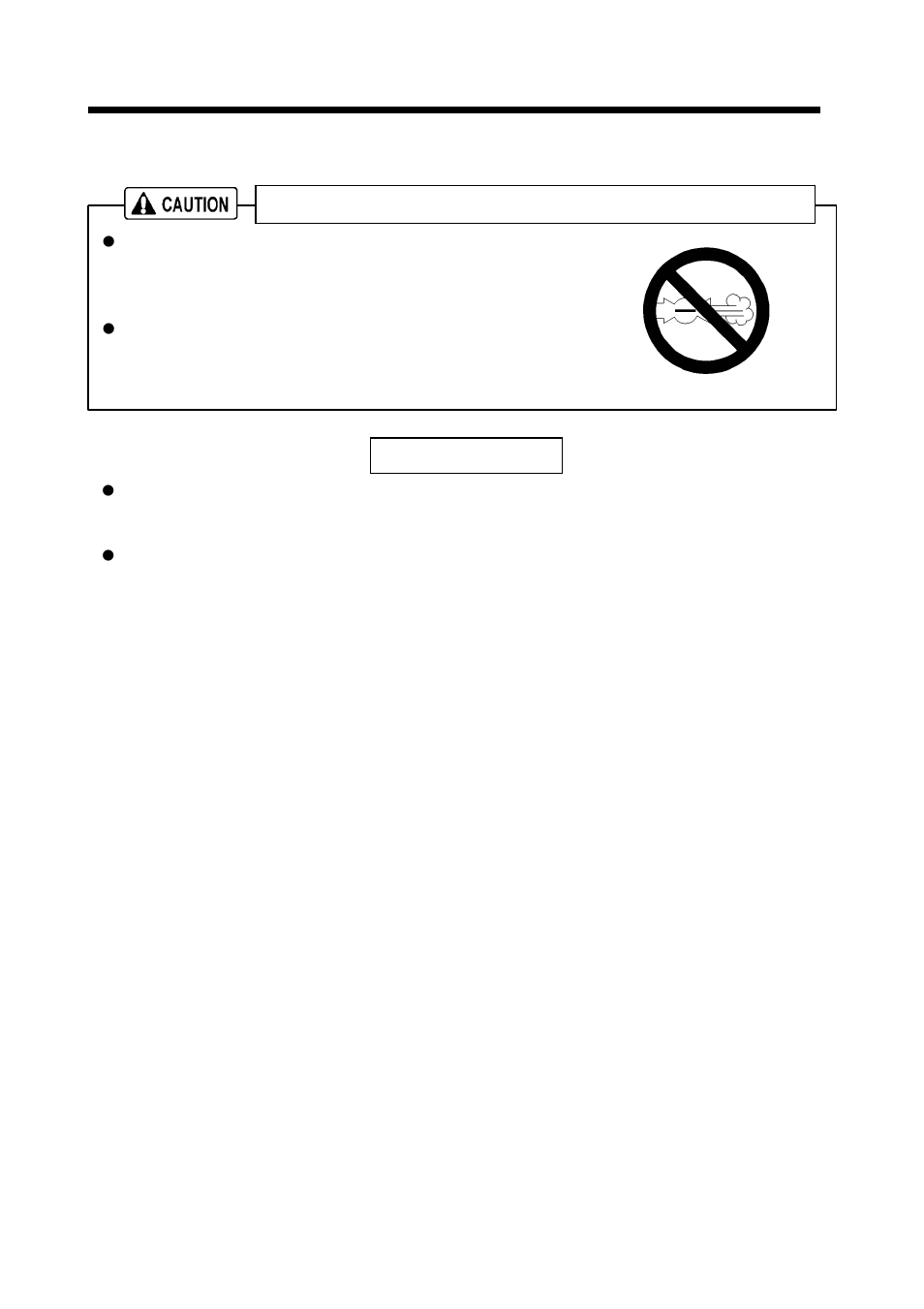 4 unit operation, Operation | MMD Equipment 400S-6B1 User Manual | Page 26 / 52