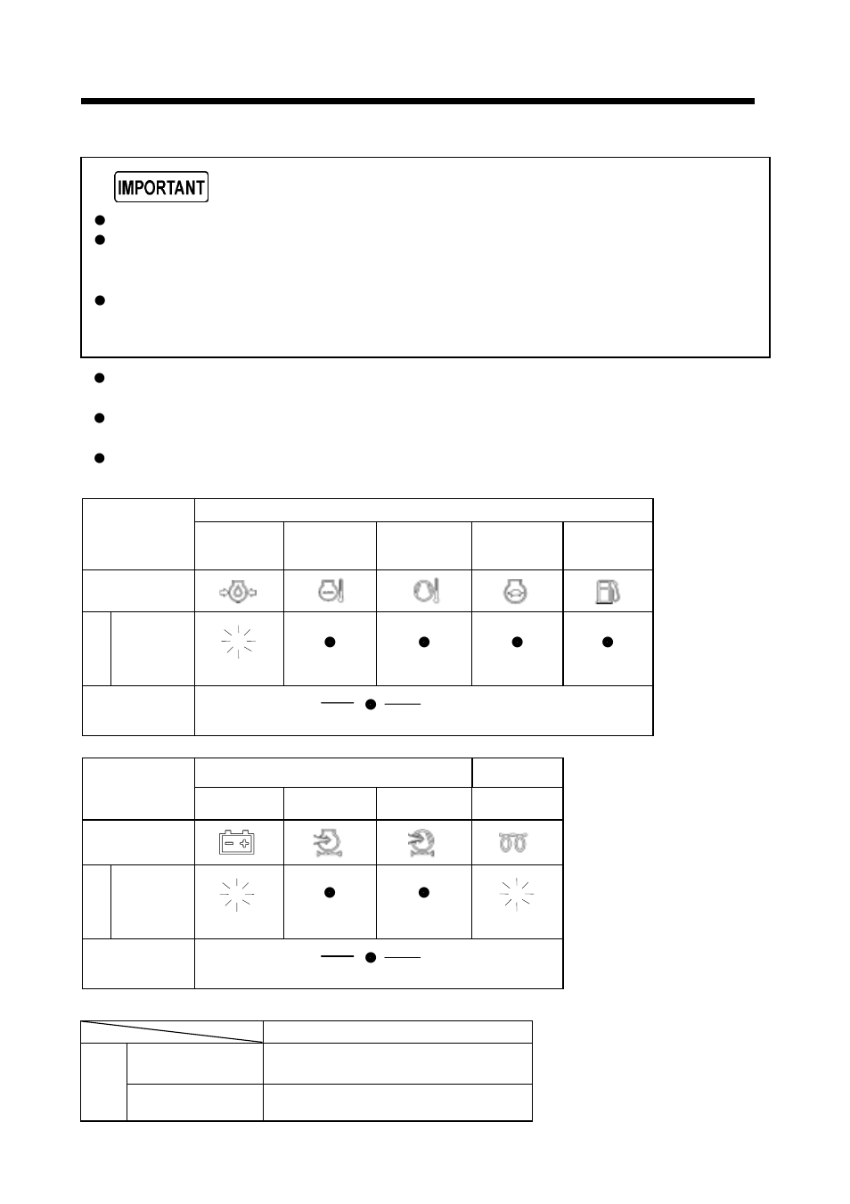 Operation | MMD Equipment 400S-6B1 User Manual | Page 29 / 52