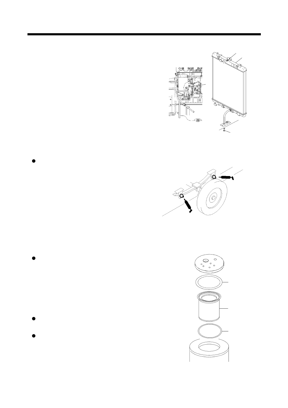 Periodic inspection/maintenance | MMD Equipment 400S-6B1 User Manual | Page 41 / 52