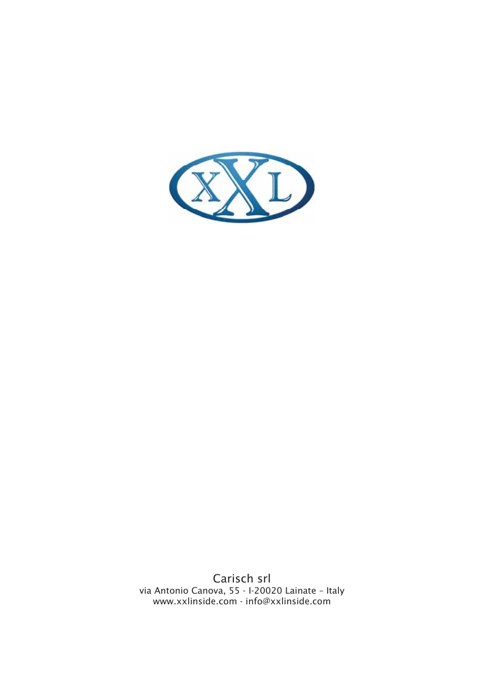 Mogar Music DIGIX310A User Manual | Page 16 / 16