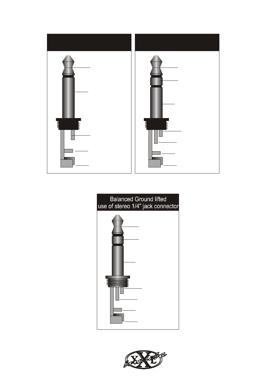Mogar Music OCTOPLUS User Manual | Page 7 / 12