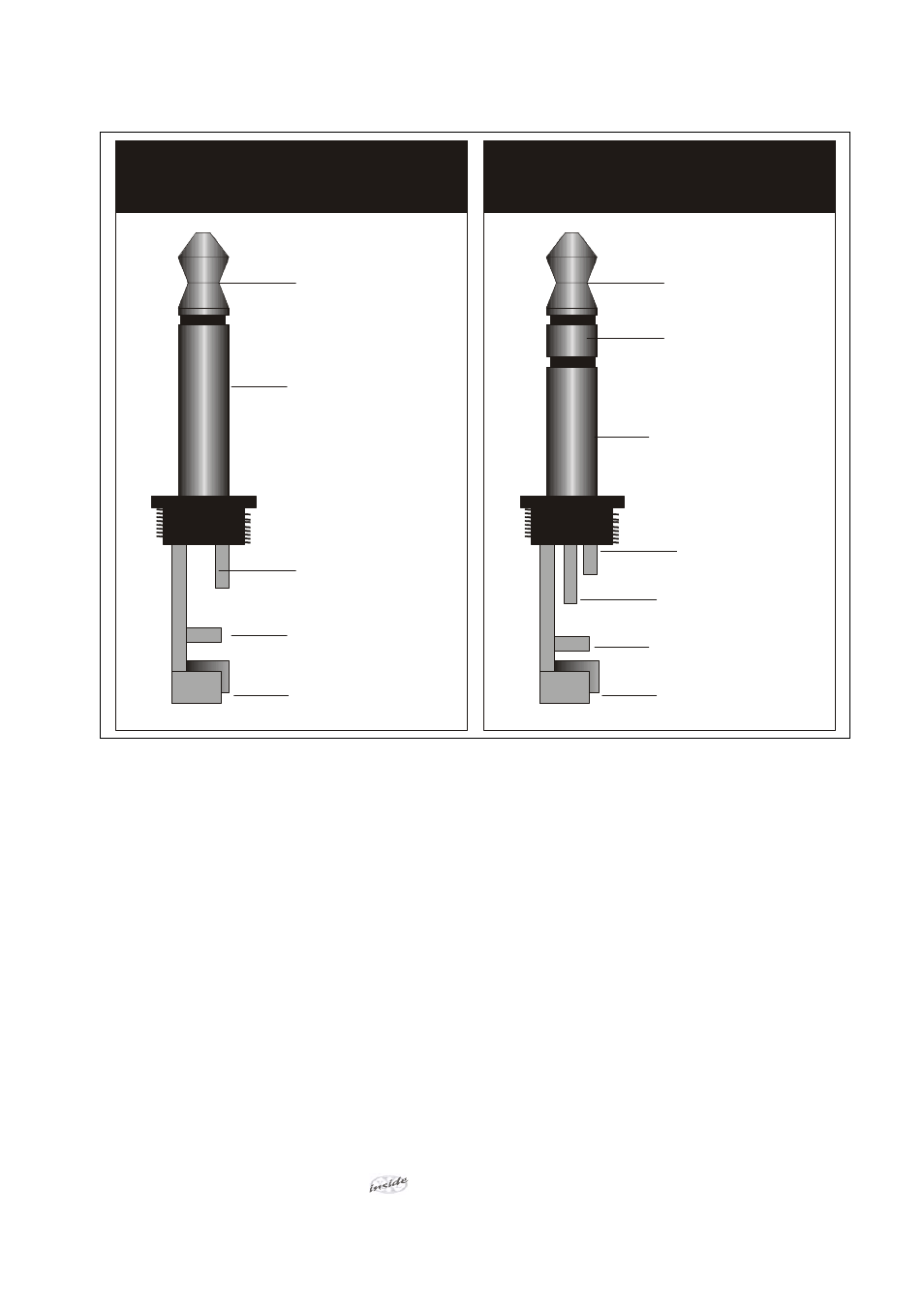 Mogar Music WINTUBE User Manual | Page 8 / 16