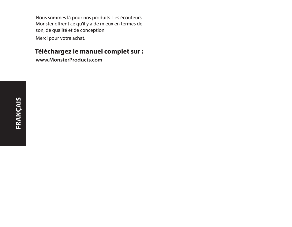 Monster iSport Bluetooth Wireless In Ear Sport Headphones User Manual | Page 18 / 232