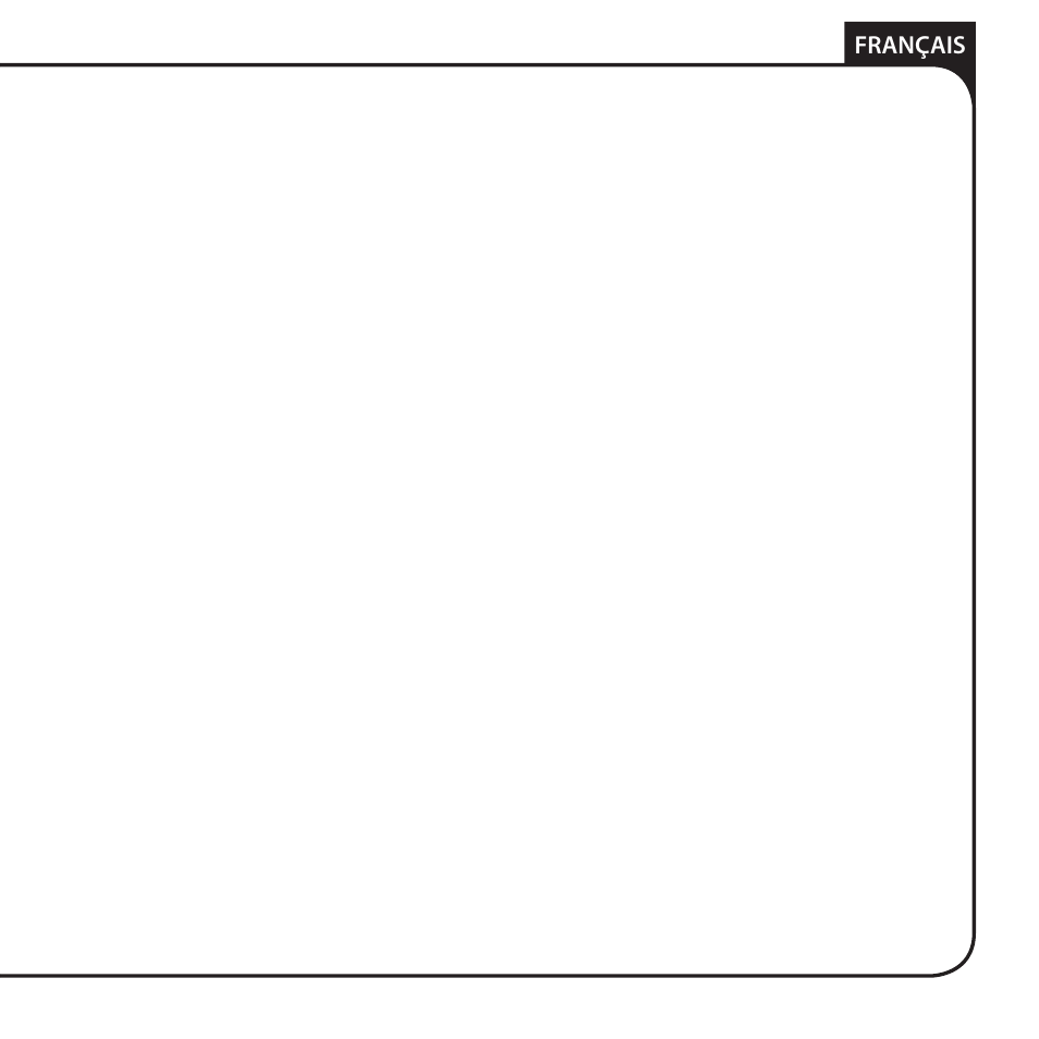 Monster HT 800G PowerCenter User Manual | Page 31 / 76