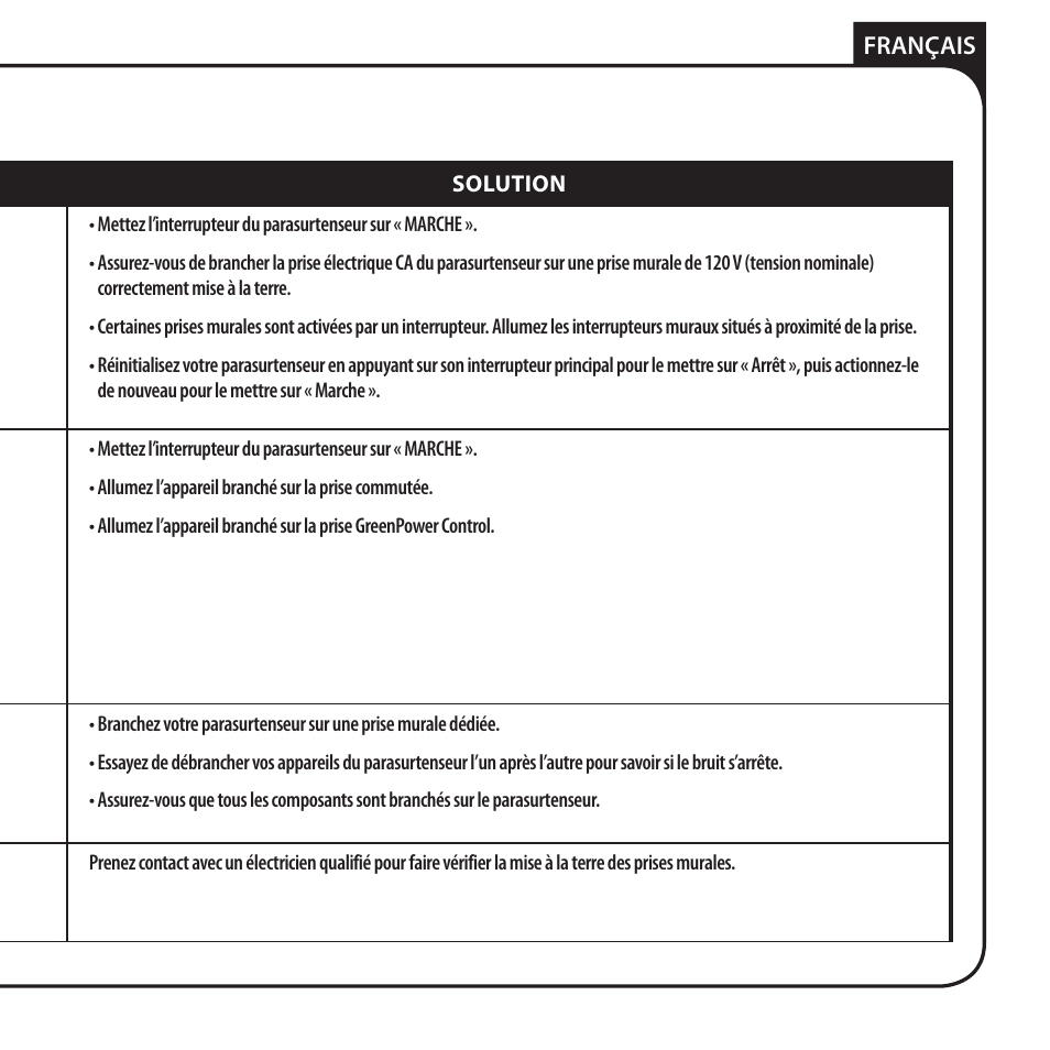 Monster JP 800G User Manual | Page 35 / 62