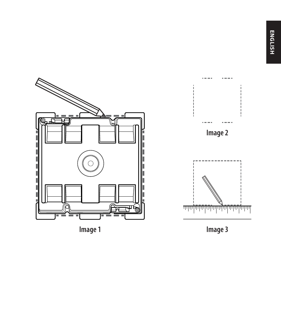 Monster FlatScreen SuperThin In-Wall PowerCenter 200 User Manual | Page 17 / 84