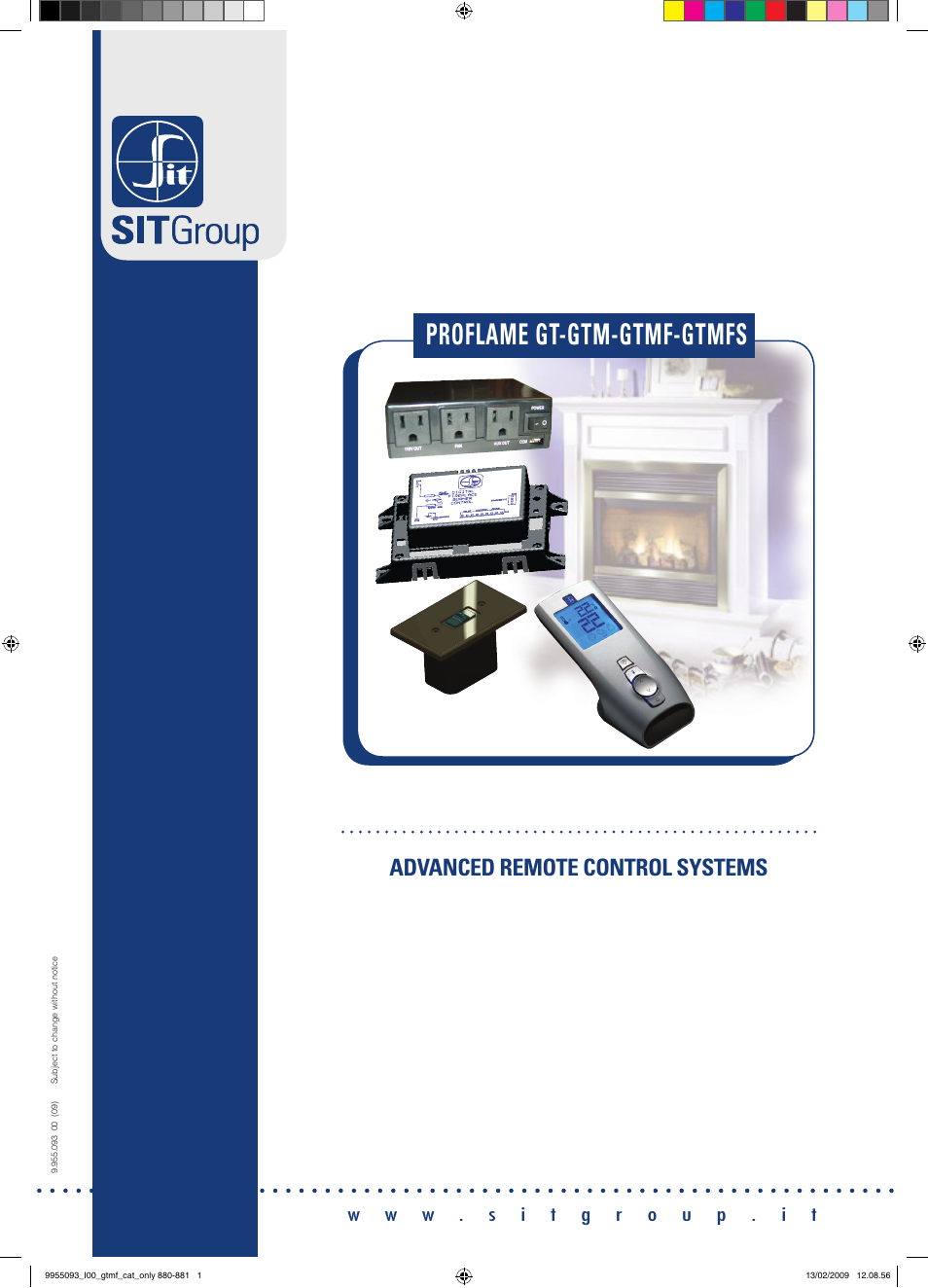 Montigo RX88 User Manual | 20 pages