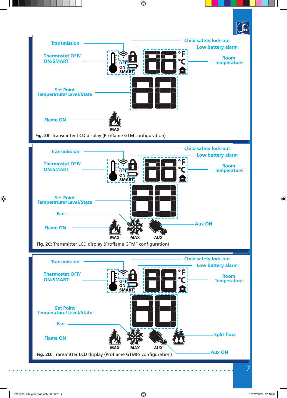 Montigo RX88 User Manual | Page 7 / 20