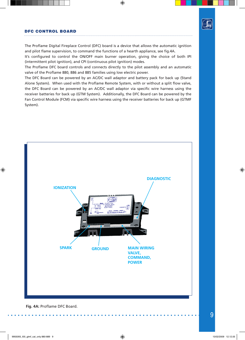 Montigo RX88 User Manual | Page 9 / 20