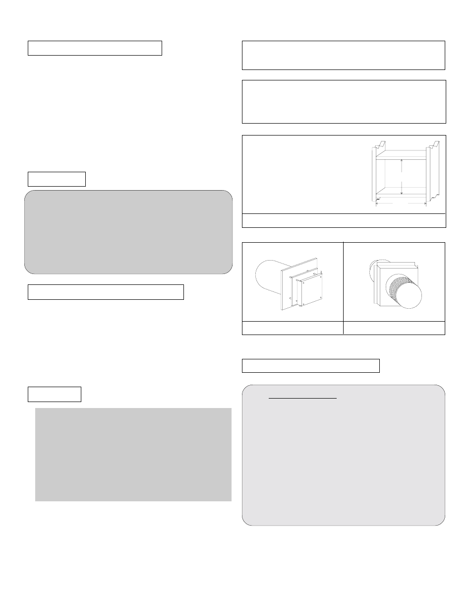 Montigo E36DV-RV User Manual | Page 3 / 8