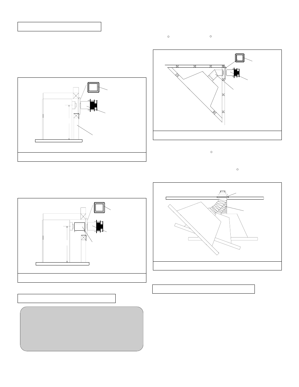 Montigo E36DV-RV User Manual | Page 4 / 8