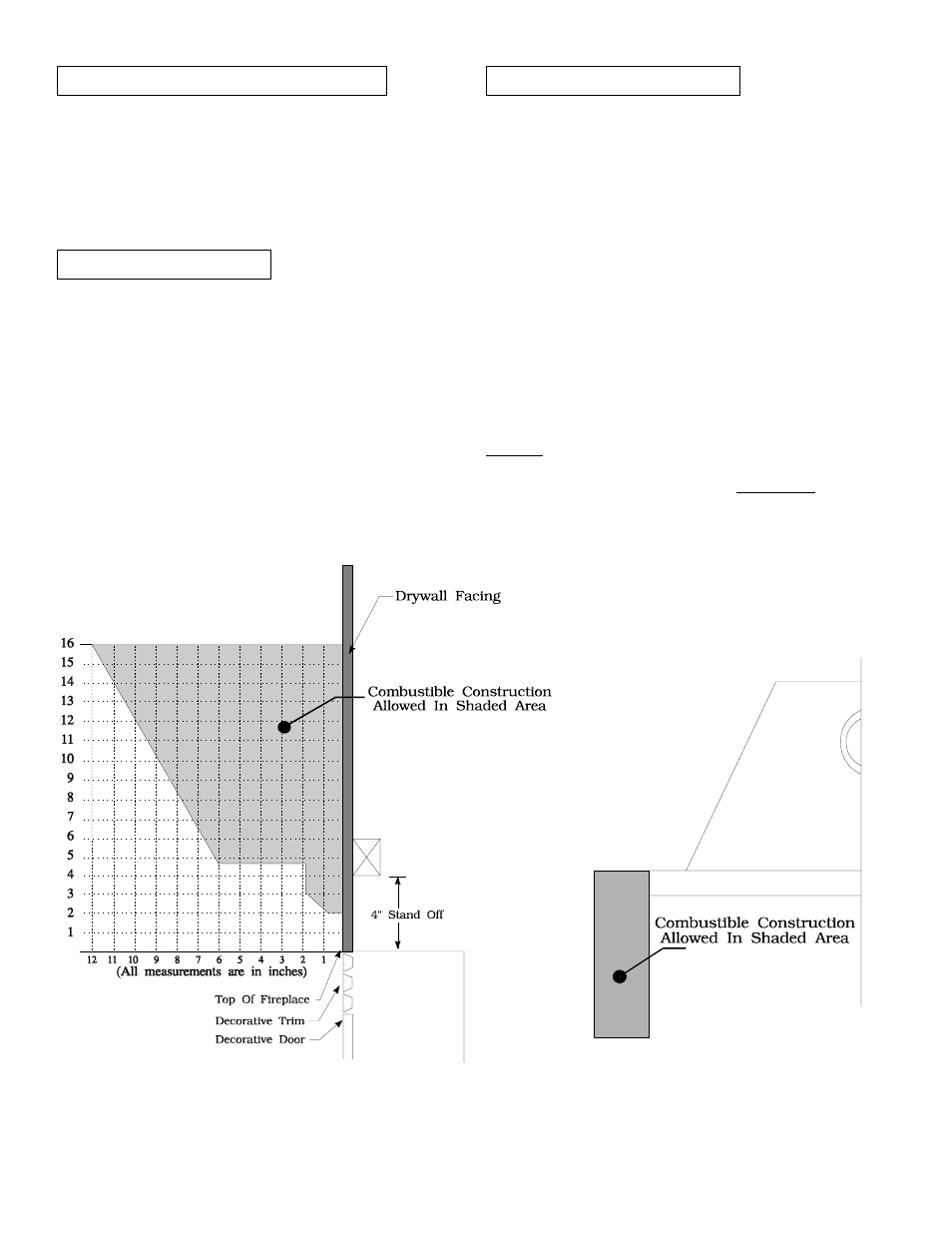 Montigo E36DV-RV User Manual | Page 5 / 8