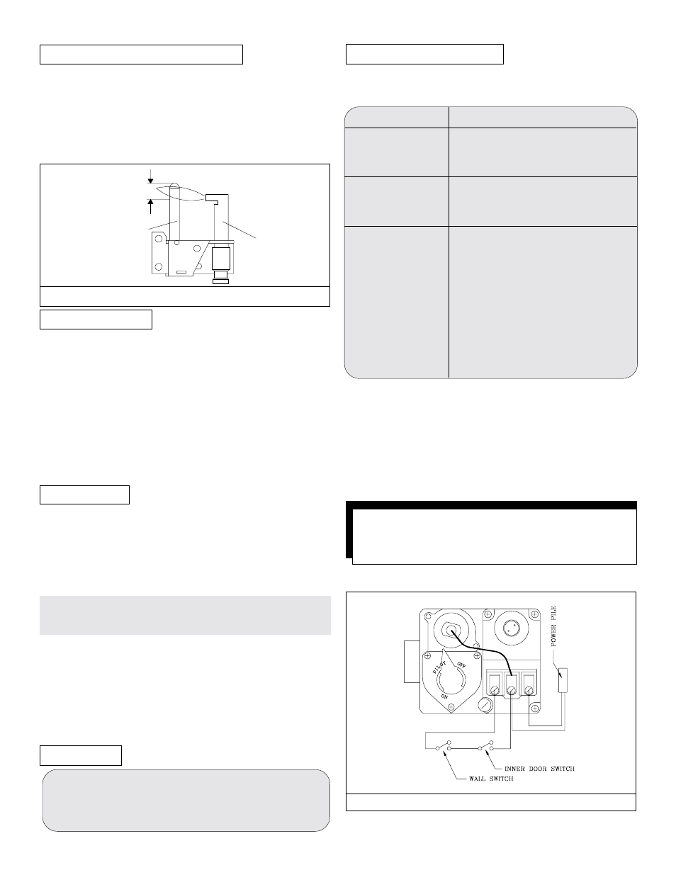 Montigo E36DV-RV User Manual | Page 7 / 8