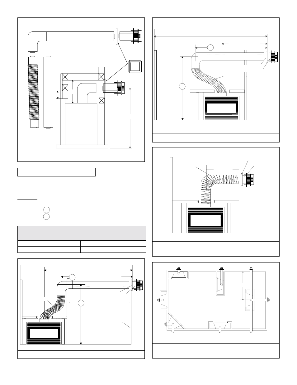 Montigo E36DV-TV User Manual | Page 4 / 10