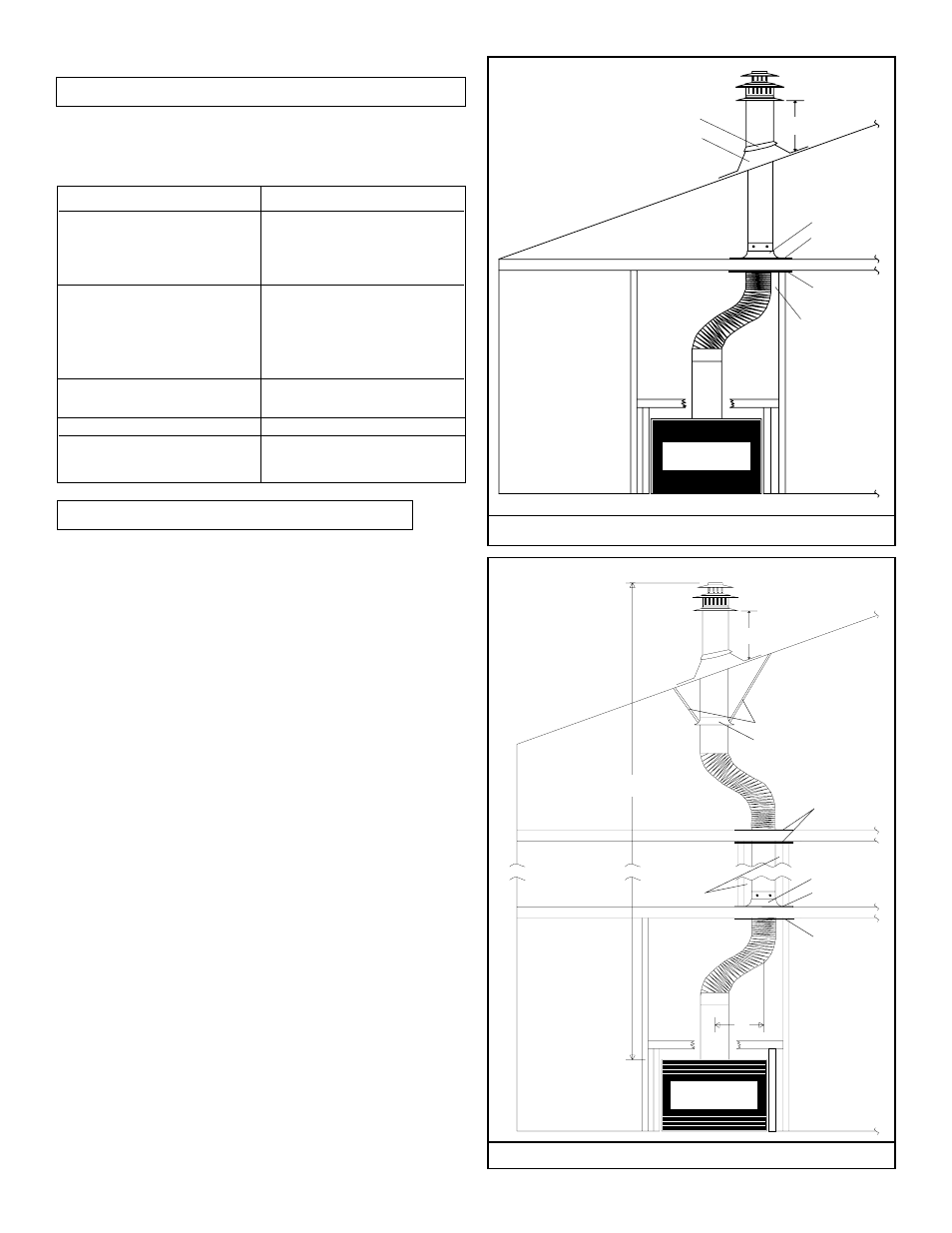 Montigo E36DV-TV User Manual | Page 5 / 10